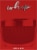 Olay Regenerist Whip Fragrance-Free Active Face Moisturizer 1.7 oz Perspective: left