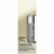 Olay Face Mask Pore Detox Black Charcoal Clay Stick Perspective: left