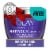 Olay Retinol 24 Face Moisturizer, 1.7 oz Anti-Aging Night Face Cream with Retinol Perspective: left