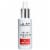 Olay Vitamin B3 + Collagen Peptides Wrinkle Correction Serum Perspective: left