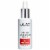 Olay Vitamin B3 + Collagen Peptides Wrinkle Correction Serum Perspective: left