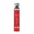 Olay Regenerist Mineral Sunscreen Hydrating Face Moisurizer SPF 30 Perspective: left