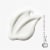 Olay® Regenerist Retinol 24 Max Fragrance-Free Night Serum Face Moisturizer Perspective: left