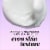 Olay Regenerist Retinol 24 Face Wash Perspective: left