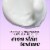 Olay Regenerist Retinol 24 Face Wash Perspective: left