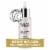 Olay Regenerist Collagen Peptide 24 Serum Fragrance-Free Face Moisturizer Perspective: left