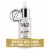 Olay Regenerist Collagen Peptide 24 Serum Fragrance-Free Face Moisturizer Perspective: left