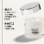 Olay Eyes Collagen Peptide 24 Fragrance-Free Eye Cream Perspective: left