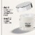 Olay Regenerist Eye Cream with Collagen Peptide 24 Perspective: left