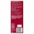 Olay Regenerist Face wash + Facial Moisturizer Duo Pack with Retinol 24 +Peptides Perspective: left