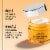 Olay Eye Cream with Vitamin C & Peptide 24 Perspective: left
