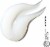 Olay Deep Gel Face Wash with Tea Tree Essential Oil Perspective: left