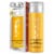 Olay Regenerist Vitamin C + Peptide 24 SPF 30 Face Moisturizer Perspective: left