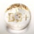 Olay Body Lotion with Hyaluronic Acid Nourishing & Hydrating Perspective: left