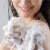 Olay Firming & Hydrating Collagen Body Lotion Perspective: left