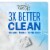 Olay Regenerist Vitamin C + Peptide 24 Duo Pack Cleanser + Moisturizer Perspective: left