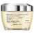 Olay Regenerist Facial Moisturizer with Shea Butter 24 Perspective: left
