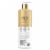 Olay Daily Hand & Body Lotion with Recovery & Hydration Shea Butter Perspective: left