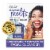 Olay Cleansing Melts + Retinol Face Cleanser Perspective: left