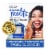 Olay Cleansing Melts + Hyaluronic Face Cleanser, Water-Activated Face Wash Perspective: left
