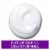 Olay Age Defying Anti-Wrinkle Night Cream Perspective: left