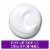Olay Age Defying Anti-Wrinkle Night Cream Perspective: left