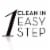 Olay Regenerist Micro-Exfoliating Wet Cleansing Cloths Perspective: left