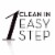 Olay Regenerist Facial Wipes, Soap-Free Cleansing Cloths Micro-Exfoliating Perspective: left