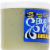 Blue Magic Organics Indian Hemp Hair Grease Perspective: left