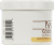 Nadinola Cocoa Butter Cream Perspective: left