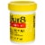 Sulfur8® Medicated Anti-Dandruff Hair and Scalp Conditioner Perspective: left