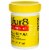 Sulfur8® Medicated Anti-Dandruff Hair and Scalp Conditioner Perspective: left