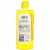 Sulfur 8® Deep Cleaning Shampoo Perspective: left