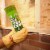 DAP® Max Fill Spray Foam Perspective: left