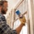 DAP® No Warp Window and Door Sealant - Bright White Perspective: left
