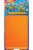 JA-RU Scribble Slate™ Glow Slate Sketch Pad - Assorted Perspective: left