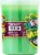 JA-RU Flarp! Mega Flarp Noise Putty Perspective: left