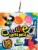 JA-RU Chalked Super Pack Sidewalk Chalk Perspective: left