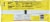 Iberia Spanish Style Yellow Rice 10 oz Perspective: left