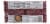 Iberia Central American Seda Red Beans 12 oz Perspective: left