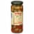 Iberia Premium Select Spanish Salad Olives 7 oz Perspective: left