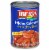 Iberia Premium Red Kidney Beans 15.5 oz Perspective: left