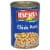 Iberia Premium Chick Peas 15 oz Perspective: left
