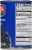 Iberia Premium Black Beans 15.5 oz Perspective: left