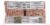 Iberia Pinto Beans 12 oz Perspective: left