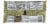 Iberia Green Split Peas 12 oz Perspective: left