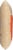 Iberia® Parboiled Long Grain Rice Perspective: left