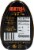 Iberia Boneless & Skinless Cooked Ham 16 oz Perspective: left