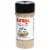 Iberia Flavors Total Sazon Seasoning 12 oz Perspective: left