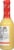 Iberia Naranja Agria Sour Orange Marinade 20 fl oz Perspective: left